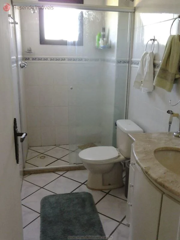 Foto 2 de 7 - Apartamento para aluguel em Jardim Jalisco